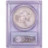 Image 2 : 2005-P $1 Marine Corps Commemorative Silver Dollar Coin PCGS MS70