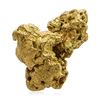 Image 1 : 3.56 Gram Yukon Gold Nugget