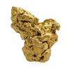 Image 2 : 3.56 Gram Yukon Gold Nugget