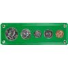 Image 1 : 1951 (5) Coin Proof Set