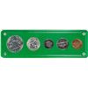 Image 2 : 1951 (5) Coin Proof Set