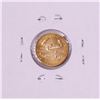 Image 2 : 2011 $5 American Gold Eagle Coin