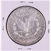 Image 2 : 1900-O/CC $1 Morgan Silver Dollar Coin