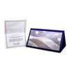 Image 3 : 2014 50th Anniversary Kennedy Half Dollar Silver Coin Collection w/ Box & COA