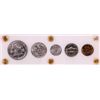 Image 2 : 1952 (5) Coin Proof Set