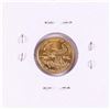 Image 2 : 2016 $5 American Gold Eagle Coin