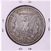 Image 2 : 1903-S $1 Morgan Silver Dollar Coin