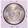 Image 2 : 1898-O $1 Morgan Silver Dollar Coin