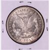 Image 2 : 1921 $1 Morgan Silver Dollar Coin