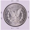 Image 2 : 1878-S $1 Morgan Silver Dollar Coin