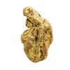 Image 1 : 5.67 Gram Yukon Gold Nugget