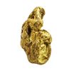 Image 2 : 5.67 Gram Yukon Gold Nugget