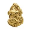 Image 1 : 5.58 Gram Yukon Gold Nugget
