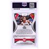 Image 2 : 2019 Panini Prizm Silver Trae Young NBA Card #31 PSA Gem Mint 10