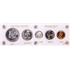 Image 1 : 1963 (5) Coin Proof Set