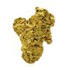 Image 1 : 18.71 Gram Gold Nugget