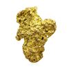 Image 2 : 18.71 Gram Gold Nugget