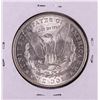 Image 2 : 1902-O $1 Morgan Silver Dollar Coin