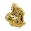 Image 2 : 5.22 Gram Yukon Gold Nugget