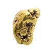 Image 2 : 5.89 Gram Yukon Gold Nugget