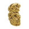 Image 1 : 8.00 Gram Yukon Gold Nugget