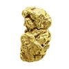 Image 2 : 8.00 Gram Yukon Gold Nugget