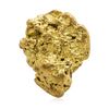 Image 1 : 8.28 Gram Gold Nugget