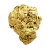 Image 2 : 8.28 Gram Gold Nugget