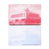 Image 2 : Lot of (2) 2009 United States Mint Proof Sets