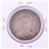 Image 2 : 1822 Capped Bust Half Dollar Coin