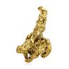 Image 1 : 2.86 Gram Gold Nugget