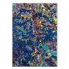 Image 1 : Wyland Original "Coral Ii" Original Acrylic On Canvas