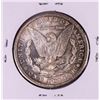 Image 2 : 1880-S $1 Morgan Silver Dollar Coin
