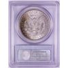 Image 2 : 1885-O $1 Morgan Silver Dollar Coin PCGS MS64