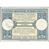 Image 1 : Finland Coupon-Response International 35 Mark Currency Note