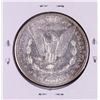 Image 2 : 1898-S $1 Morgan Silver Dollar Coin