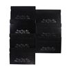 Image 1 : Lot of 1992-1998 United States Coin Silver Proof Sets
