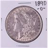 Image 1 : 1890-O $1 Morgan Silver Dollar Coin