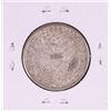 Image 2 : 1908-D Barber Half Dollar Coin