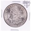 Image 1 : 1885-O $1 Morgan Silver Dollar Coin