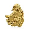 Image 2 : 2.87 Gram Yukon Gold Nugget