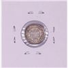 Image 2 : 1856 Seated Liberty Half Dime Coin