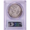 Image 2 : 1879-O $1 Morgan Silver Dollar Coin PCGS XF40