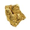 Image 2 : 6.56 Gram Yukon Gold Nugget