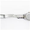 Image 9 : Rolex Ladies Two Tone Champagne Roman Datejust Wristwatch