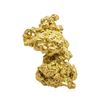 5.65 Gram Yukon Gold Nugget