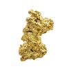 Image 2 : 5.65 Gram Yukon Gold Nugget