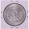 Image 2 : 1902 $1 Morgan Silver Dollar Coin