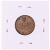 Image 2 : 1860 Indian Head Cent Coin