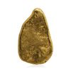 Image 2 : 4.00 Gram Yukon Gold Nugget